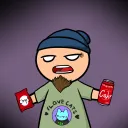 dodgytown1317