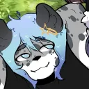 kod_rawr