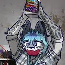 kod_rawr