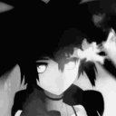 avatar ⛧ Gothy ⛧