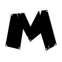 mrmodulork