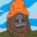 theguffguy