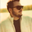 yanidalencio