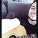 yanidalencio