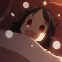 foxyzinho