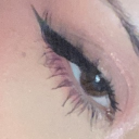 avatar 𝖝𝖓𝖑𝖎