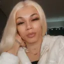 bigwheeliana