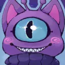voidyga