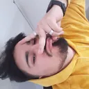 sad_jazzz