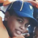 samuraimaconha