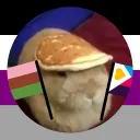 cupcakethewolf