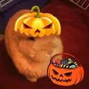 cupcakethewolf