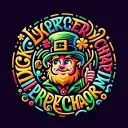 leperchaunn