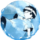 _icepelt