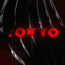 nl_tokyo