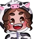 magicmoo_