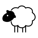 sheep.e