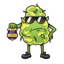 blockchainbuds