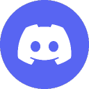 qooooo19921 member profile picture
