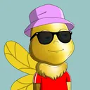 tyler_billionairebees