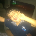 avatar !     Sultan