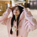 avatar twotwo ⋆꙳. 𖠚ᐝ