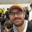 kappolo