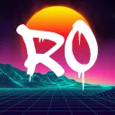 retroorigins