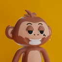 trapmonkie