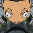 hawkk7100's Avatar