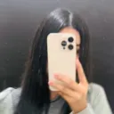 lynsota_