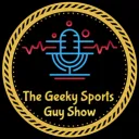 geekysportsguy