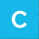 ccc6295