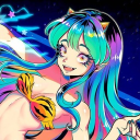 avatar ᑕᗩᐯ ★