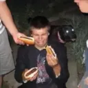 notabigfan1243179
