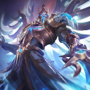 avatar ✘ ZaneIs1130 ✓