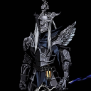 avatar ✘ ZaneIs1130 ✓