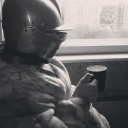 avatar ✘ ZaneIs1130 ✓