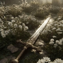 avatar ✘ ZaneIs1130 ✓