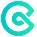 coinexjapan0392