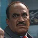 _kumardhruv