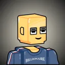 squareminn