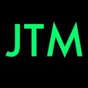 jackthemodder