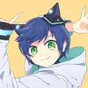 kotaru_deas