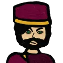 alexiosthesixth