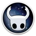 defirefly