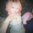 .veda.
