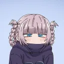 ku__
