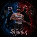 sifuhlis