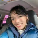 shenweihu